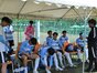 試合シーン02