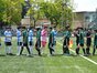 試合シーン03