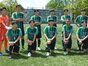 試合シーン04