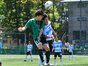 試合シーン05