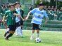 試合シーン06