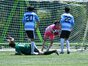 試合シーン07