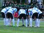 試合シーン08