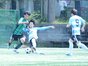 試合シーン09
