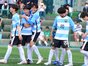 試合シーン10