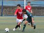 試合シーン01