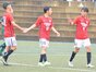 試合シーン10