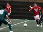 試合シーン11