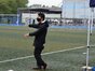 試合シーン02