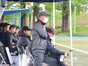 試合シーン03