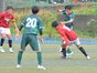 試合シーン04