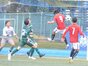 試合シーン05