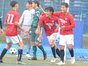 試合シーン06