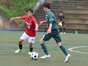 試合シーン07