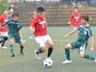 試合シーン08