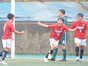 試合シーン09