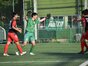 試合シーン01