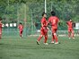 試合シーン10