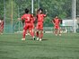 試合シーン11