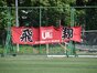 試合シーン12
