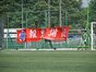 試合シーン13