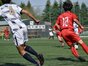 試合シーン14