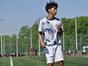 試合シーン15