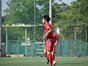 試合シーン16