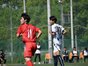 試合シーン17