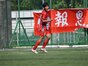 試合シーン18