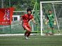 試合シーン19