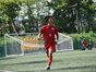 試合シーン02