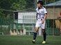 試合シーン20