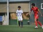 試合シーン21