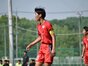 試合シーン22