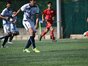 試合シーン23