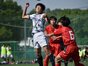 試合シーン24