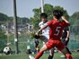 試合シーン25
