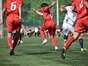 試合シーン26