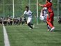試合シーン27