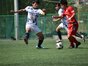 試合シーン28