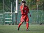 試合シーン29