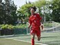 試合シーン03