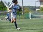試合シーン30