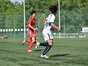 試合シーン31