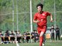 試合シーン32