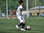 試合シーン33