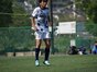 試合シーン34