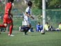 試合シーン35