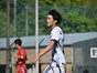 試合シーン36